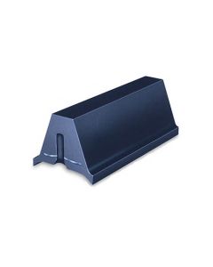 HD2-FLEX