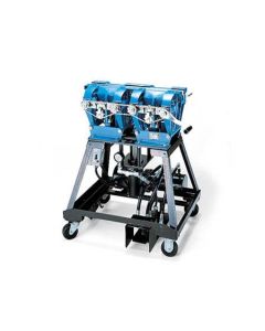 HRREG-38