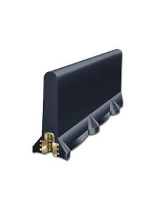L1-1/2-B