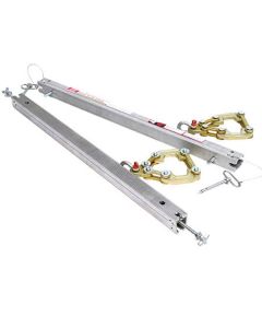 LSHD54-BELT