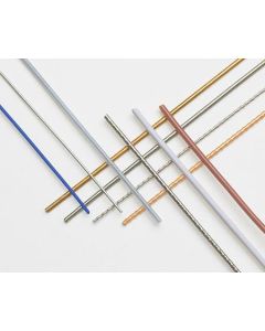 NYS156-12