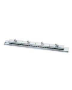 PCA7-600