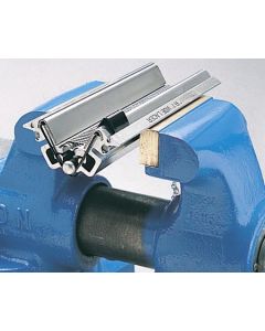R-4-VISE