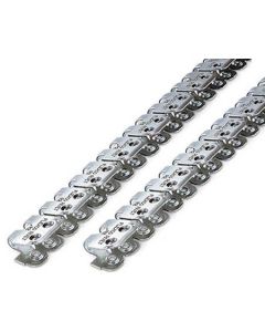 R2S-60/1500