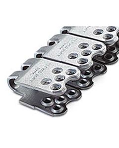 R6-SE-42/1050