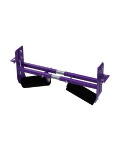 RBPFK-S