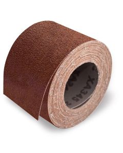 REP/SANDPAPER-ROL