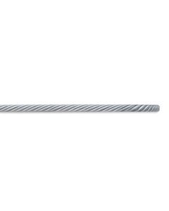 SC-72-1