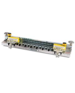 SR2-96-AL