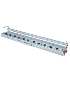 SRTA-60