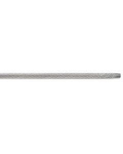 SSC932-40