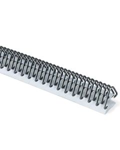 U6C12
