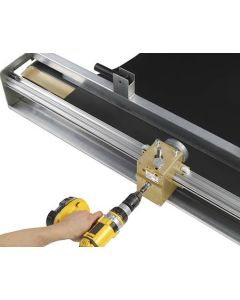 URETHANE-STRIP