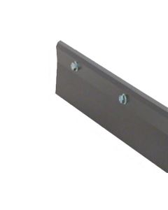 VBK-84