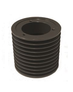 103V800SF-BB