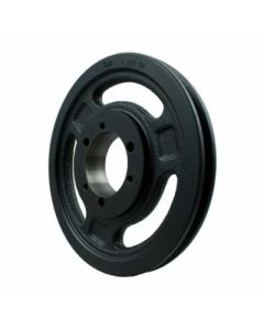 13V1060SDS-MAR