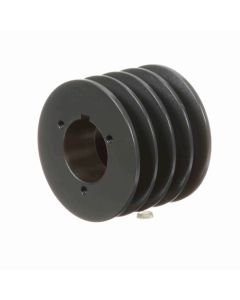 4TB40