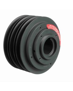5MVP95C117X2-1/8
