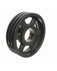 3MV5V125R