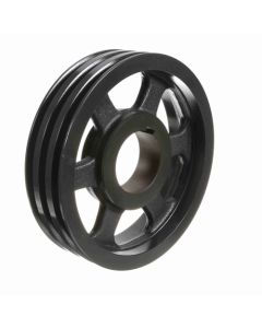 3MV5V132R