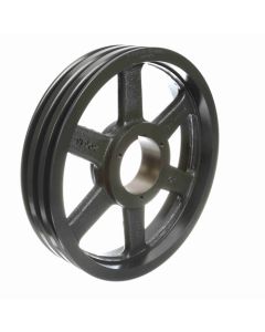 3MV5V160R