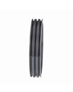3MV5V180R