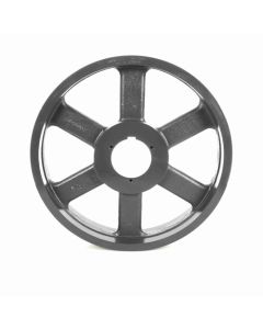 3MV5V200R