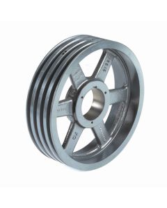 5MV5V240U