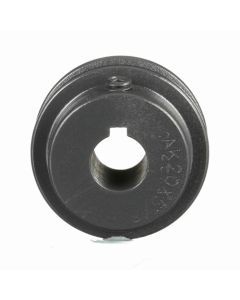 AK20X5/8
