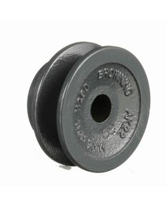 AK22X1/2