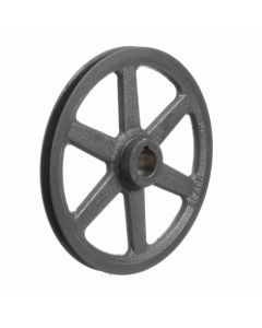 BK120X1-7/16