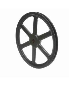 BK130X3/4