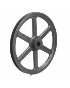 BK130X1