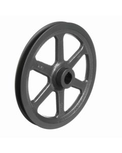 BK130X1-1/8