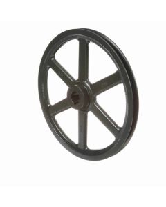 BK130X1-3/16