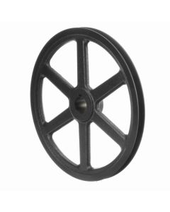 BK130X1-7/16