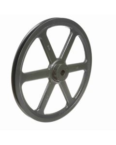 BK140X3/4