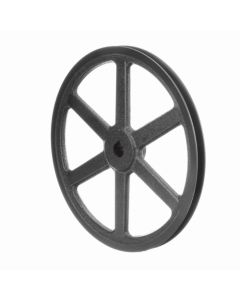 BK140X1