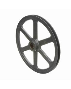 BK140X1-7/16