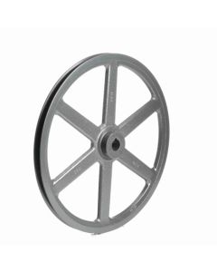 BK160X1