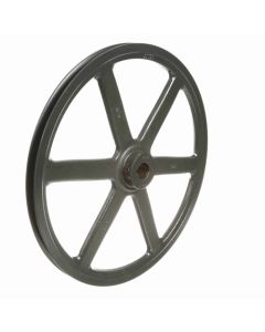 BK160X1-1/8