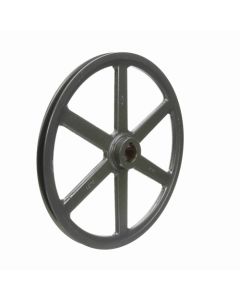 BK160X1-1/4