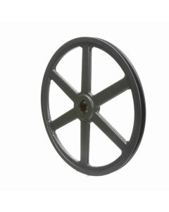BK160X1-7/16