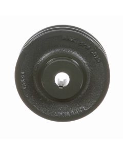 2AK51X3/4