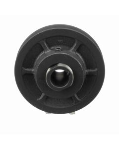 1VP40X3/4