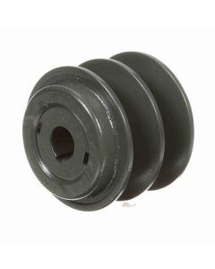 2VP36X3/4