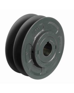 2VP60X3/4