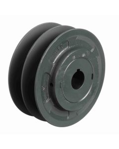 2VP60X1-1/8