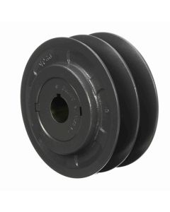 2VP60X1-3/8