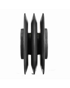 2VP75X1-1/8